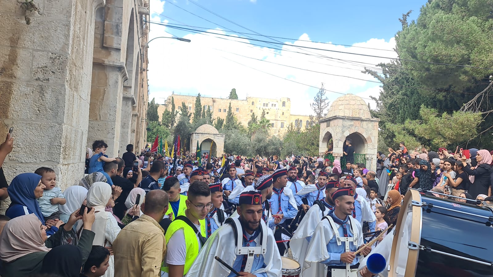 WhatsApp Image 2022-10-08 at 2.30.03 PM.jpeg